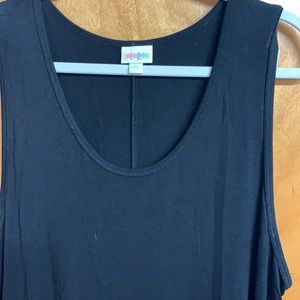 LulaRoe Tank Top